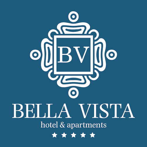 Bellavista Hotel